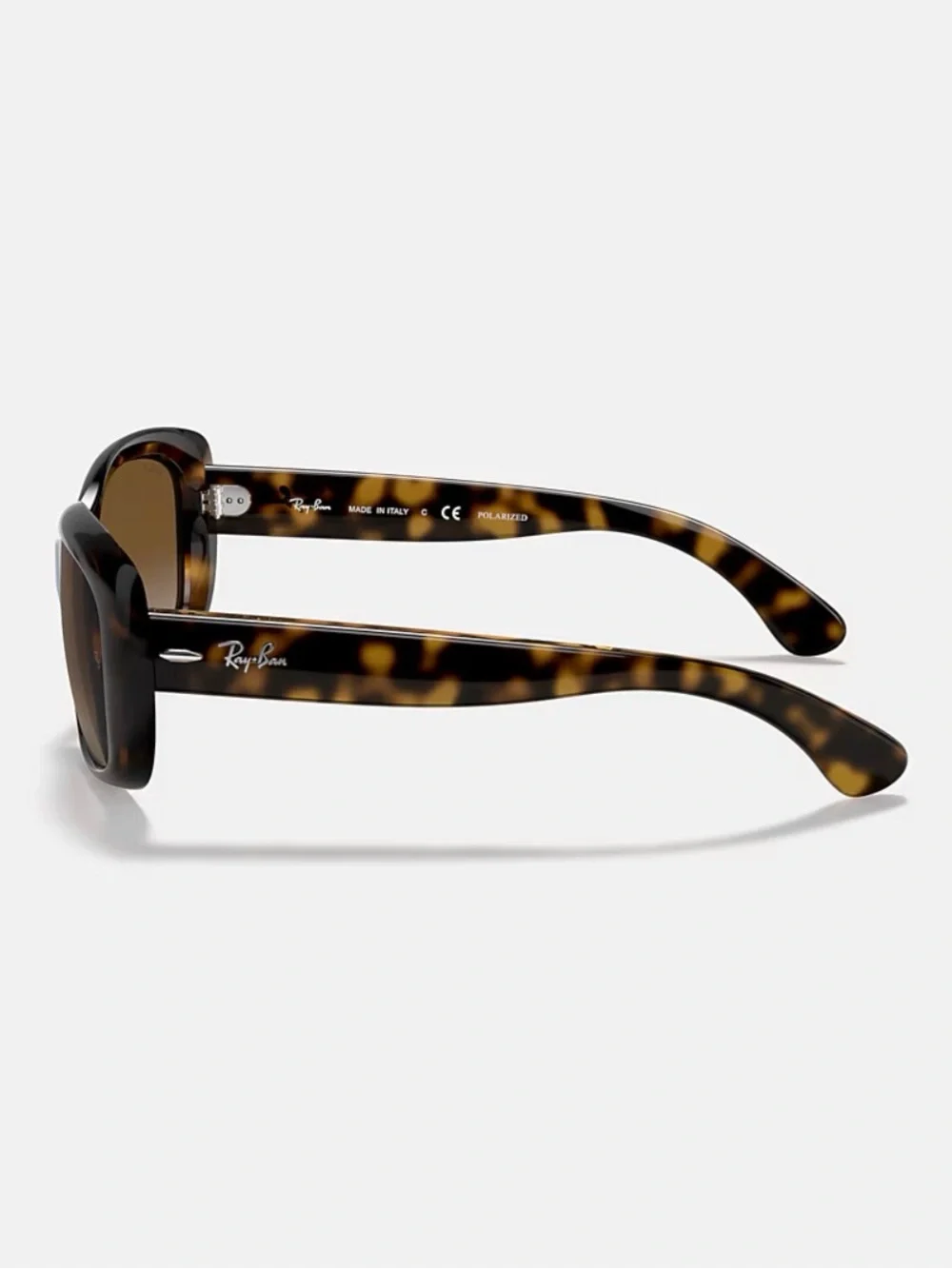 Ray Ban ‘Jackie Ohh’